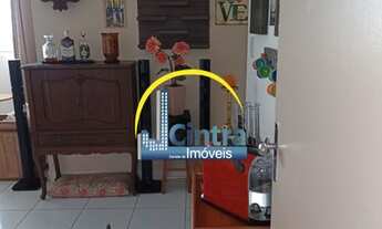 Imagem 5: Vendo Apartamento no Matatu de Brotas , 3/4, 74 m², R$ 260.000,00 Financia!!