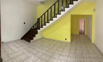 Imagem 6: SãO PAULO - Casa Padrão - Chácara Santo Antônio (Zona Sul