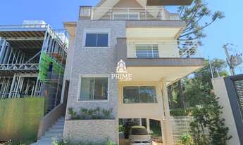 Imagem: Casa de condomínio para venda com 352 metros