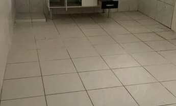 Imagem 5: CASA PARA LOCAÇÃO NO JARDIM BOA VISTA