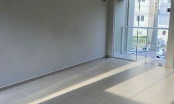 Imagem 4: Casa à venda, 150 m² por R$ 480.000,00 - Passo Manso - Blumenau/SC