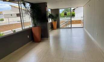 Imagem 4: Apartamento com 2 dormitórios à venda, 75 m² por R$ 450.000,00 - Camboinha III - Cabedelo