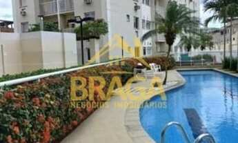 Imagem: Apartamentos 2 Dormitórios para venda em