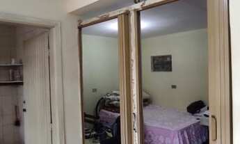 Imagem 2: Casa simples a venda na Granja Viana / Cotia