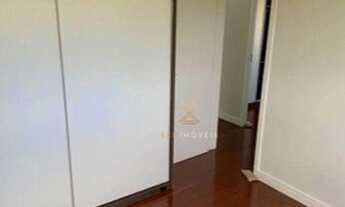 Imagem 7: Apartamento com 3 dormitórios à venda, 82 m² por R$ 700.000 - Vila Sônia - São Paulo/SP