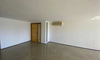 Imagem 6: CONFORTO E COMODIDADE: Apto 180m² 4 quartos na Aldeota