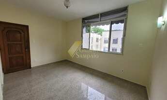 Imagem 3: Rio de Janeiro - Apartamento Padrão - Vila Isabel