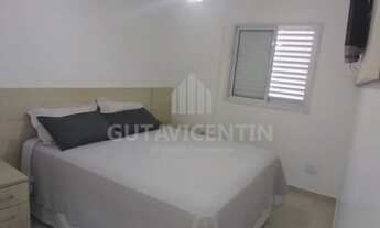 Imagem 4: Vila Santa Tereza