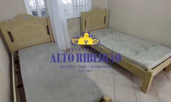 Imagem 6: CASA DE VILA NA PRAIA DA ARMAÇÃO