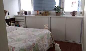 Imagem 5: Apartamento com 2 dormitórios à venda, 98 m² por R$ 710.870 - Campo Belo - São Paulo/SP