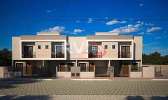 Imagem 1: SOBRADO 2 SUÍTES NO SANTA REGINA