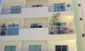 Imagem 3: Apartamento Padrão para Venda e Aluguel em Santa Isabel Resende-RJ - 205