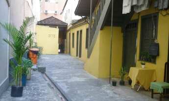 Imagem 6: Quarto Quarto com aluguel com preço sob consulta