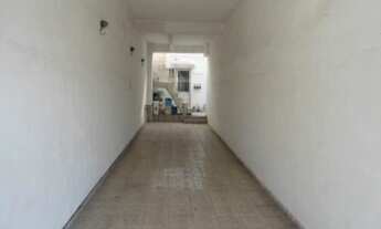 Imagem 3: CASA RESIDENCIAL em São Paulo - SP, Sacomã