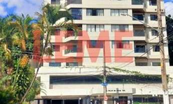 Imagem 4: Apartamento 4 quartos 2 vagas em Santana - São Paulo - SP