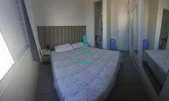 Imagem 7: Apartamento para Venda em Suzano, Vila Urupês, 3 dormitórios, 1 suíte, 2 banheiros, 1 vaga