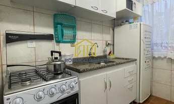 Imagem 6: FLORIANóPOLIS - Apartamento Padrão - Itacorubi