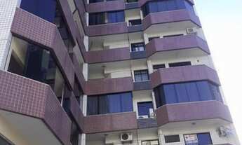 Imagem 2: Ótimo Apartamento - Barro Vermelho - 2 Vagas Cobertas