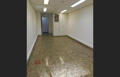 Imagem 5: SALA COMERCIAL PARA ALUGAR