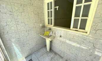 Imagem 6: Casa com 2 quartos - Trindade - São Gonçalo/RJ - R$ 200.000