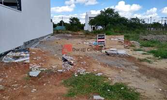 Imagem 6: Terreno a Venda no bairro Mont Serrat - Canoas, RS