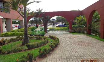 Imagem 2: Proximo do Carrefuor da Rodovia Anchieta