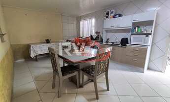 Imagem 3: CASA 3 DORMIT NO SAO VICENTE