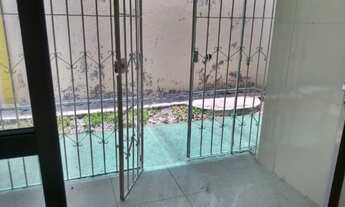 Imagem 4: Casa para venda com 60 metros quadrados com 3 quartos em Pau Amarelo - Paulista - PE