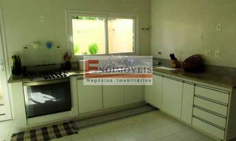 Imagem 6: SÃO SEBASTIÃO - RESIDENCIAL - PRAIA DE JUQUEHY