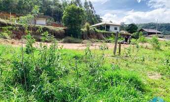 Imagem 7: Terreno Localizado em Paulo Lopes, Bairro Penha