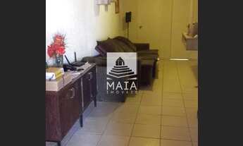 Imagem 6: Casa no Condomínio Moradas