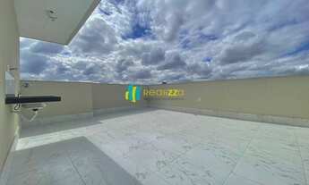 Imagem 2: BELO HORIZONTE - Apartamento Padrão - Rio Branco