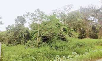 Imagem: Excelente terreno muito bem localizado no