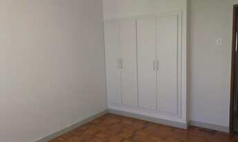 Imagem 9: APARTAMENTO RESIDENCIAL em SALVADOR - BA, CANELA