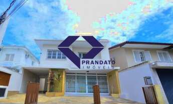 Imagem 2: SOBRADO PARA COMERCIAL OU RESIDENCIAL 271 M² CONSTRUIDOS SENDO TERRENO 300M²