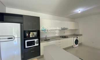 Imagem 6: Farol do Arvoredo