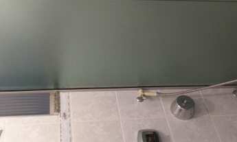 Imagem 5: Apartamento para Venda em Juiz de Fora, Linhares, 3 dormitórios, 1 suíte, 3 banheiros