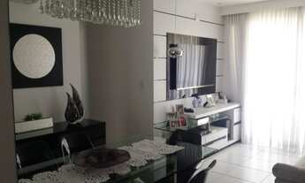 Imagem: Apartamento para aluguel com 66 metros quadrados