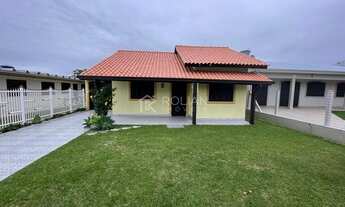 Imagem 4: Casa Areias Brancas em Arroio do Sal/RS Cód 51