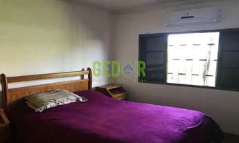 Imagem 6: Casa com 3 dorms, Interlagos, São Paulo - R$ 900 mil, Cod: 2798