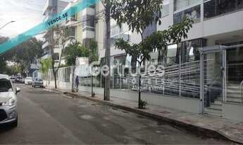 Imagem 3: APARTAMENTO RESIDENCIAL em VITÓRIA - ES, JARDIM DA PENHA