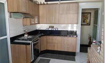 Imagem 2: Apto - Vila Assunção