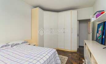 Imagem 6: PORTO ALEGRE - Apartamento Padrão - Santana