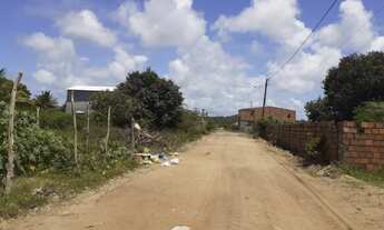 Imagem 4: Oportunidade!! Terreno 450 m2, Boa Localização, Barra do Pote!!!!