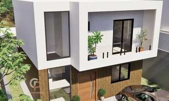 Imagem: Casa em Arraial do Cabo - Monte Alto - Construtora