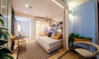 Imagem 4: IMAGENS MERAMENTE ILUSTRATIVAS!!