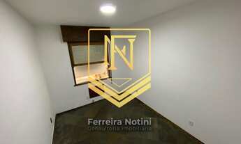 Imagem 6: Apto para venda ou aluguel na Haddock Lobo com 104mts e 3 quartos em frente ao clube Munic