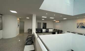 Imagem 6: Locação de turnos para médicos ou profissionais em saúde em uma das melhores clínicas em N