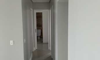 Imagem 4: APARTAMENTO RESIDENCIAL em SÃO PAULO - SP, MOOCA