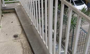 Imagem 6: Ref.27225 (Jardim Paulista - Locação - R$ 1.300,00) - Conjunto Comercial c/33m2 e 1 vaga